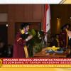 WISUDA UNPAD GEL III TA 2023-2024 FAK. KEDOKTERAN GIGI OLEH REKTOR (57)