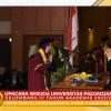 WISUDA UNPAD GEL III TA 2023-2024 FAK. KEDOKTERAN GIGI OLEH REKTOR (58)