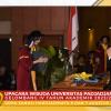 WISUDA UNPAD GEL III TA 2023-2024 FAK. KEDOKTERAN GIGI OLEH REKTOR (59)