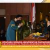 WISUDA UNPAD GEL III TA 2023-2024 FAK. KEDOKTERAN GIGI OLEH REKTOR (6)