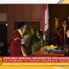 WISUDA UNPAD GEL III TA 2023-2024 FAK. KEDOKTERAN GIGI OLEH REKTOR (60)