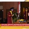 WISUDA UNPAD GEL III TA 2023-2024 FAK. KEDOKTERAN GIGI OLEH REKTOR (62)