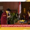 WISUDA UNPAD GEL III TA 2023-2024 FAK. KEDOKTERAN GIGI OLEH REKTOR (63)