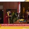 WISUDA UNPAD GEL III TA 2023-2024 FAK. KEDOKTERAN GIGI OLEH REKTOR (64)