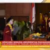 WISUDA UNPAD GEL III TA 2023-2024 FAK. KEDOKTERAN GIGI OLEH REKTOR (65)