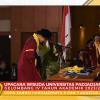 WISUDA UNPAD GEL III TA 2023-2024 FAK. KEDOKTERAN GIGI OLEH REKTOR (66)