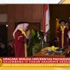 WISUDA UNPAD GEL III TA 2023-2024 FAK. KEDOKTERAN GIGI OLEH REKTOR (67)