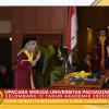 WISUDA UNPAD GEL III TA 2023-2024 FAK. KEDOKTERAN GIGI OLEH REKTOR (68)