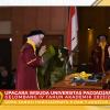 WISUDA UNPAD GEL III TA 2023-2024 FAK. KEDOKTERAN GIGI OLEH REKTOR (69)