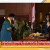 WISUDA UNPAD GEL III TA 2023-2024 FAK. KEDOKTERAN GIGI OLEH REKTOR (7)