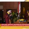 WISUDA UNPAD GEL III TA 2023-2024 FAK. KEDOKTERAN GIGI OLEH REKTOR (70)