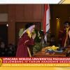 WISUDA UNPAD GEL III TA 2023-2024 FAK. KEDOKTERAN GIGI OLEH REKTOR (71)