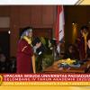 WISUDA UNPAD GEL III TA 2023-2024 FAK. KEDOKTERAN GIGI OLEH REKTOR (73)