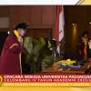 WISUDA UNPAD GEL III TA 2023-2024 FAK. KEDOKTERAN GIGI OLEH REKTOR (74)