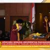 WISUDA UNPAD GEL III TA 2023-2024 FAK. KEDOKTERAN GIGI OLEH REKTOR (75)