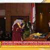 WISUDA UNPAD GEL III TA 2023-2024 FAK. KEDOKTERAN GIGI OLEH REKTOR (76)