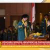 WISUDA UNPAD GEL III TA 2023-2024 FAK. KEDOKTERAN GIGI OLEH REKTOR (8)