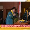 WISUDA UNPAD GEL III TA 2023-2024 FAK. KEDOKTERAN GIGI OLEH REKTOR (9)