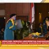 WISUDA UNPAD GEL III TA 2023-2024 FAK. KEPERAWATAN OLEH REKTOR (1)