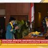 WISUDA UNPAD GEL III TA 2023-2024 FAK. KEPERAWATAN OLEH REKTOR (10)