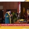 WISUDA UNPAD GEL III TA 2023-2024 FAK. KEPERAWATAN OLEH REKTOR (11)