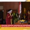 WISUDA UNPAD GEL III TA 2023-2024 FAK. KEPERAWATAN OLEH REKTOR (12)