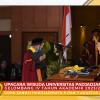 WISUDA UNPAD GEL III TA 2023-2024 FAK. KEPERAWATAN OLEH REKTOR (13)