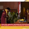 WISUDA UNPAD GEL III TA 2023-2024 FAK. KEPERAWATAN OLEH REKTOR (14)