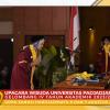 WISUDA UNPAD GEL III TA 2023-2024 FAK. KEPERAWATAN OLEH REKTOR (15)