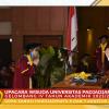 WISUDA UNPAD GEL III TA 2023-2024 FAK. KEPERAWATAN OLEH REKTOR (16)