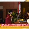 WISUDA UNPAD GEL III TA 2023-2024 FAK. KEPERAWATAN OLEH REKTOR (17)