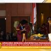 WISUDA UNPAD GEL III TA 2023-2024 FAK. KEPERAWATAN OLEH REKTOR (18)