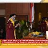 WISUDA UNPAD GEL III TA 2023-2024 FAK. KEPERAWATAN OLEH REKTOR (19)