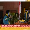 WISUDA UNPAD GEL III TA 2023-2024 FAK. KEPERAWATAN OLEH REKTOR (2)