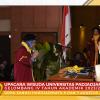 WISUDA UNPAD GEL III TA 2023-2024 FAK. KEPERAWATAN OLEH REKTOR (20)