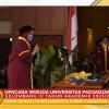 WISUDA UNPAD GEL III TA 2023-2024 FAK. KEPERAWATAN OLEH REKTOR (21)