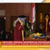 WISUDA UNPAD GEL III TA 2023-2024 FAK. KEPERAWATAN OLEH REKTOR (22)