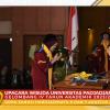 WISUDA UNPAD GEL III TA 2023-2024 FAK. KEPERAWATAN OLEH REKTOR (23)