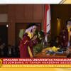 WISUDA UNPAD GEL III TA 2023-2024 FAK. KEPERAWATAN OLEH REKTOR (24)