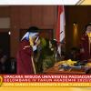 WISUDA UNPAD GEL III TA 2023-2024 FAK. KEPERAWATAN OLEH REKTOR (25)