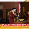 WISUDA UNPAD GEL III TA 2023-2024 FAK. KEPERAWATAN OLEH REKTOR (26)