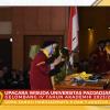 WISUDA UNPAD GEL III TA 2023-2024 FAK. KEPERAWATAN OLEH REKTOR (27)