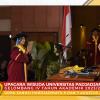 WISUDA UNPAD GEL III TA 2023-2024 FAK. KEPERAWATAN OLEH REKTOR (28)