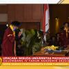 WISUDA UNPAD GEL III TA 2023-2024 FAK. KEPERAWATAN OLEH REKTOR (29)