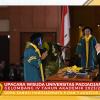 WISUDA UNPAD GEL III TA 2023-2024 FAK. KEPERAWATAN OLEH REKTOR (3)