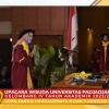 WISUDA UNPAD GEL III TA 2023-2024 FAK. KEPERAWATAN OLEH REKTOR (30)