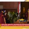 WISUDA UNPAD GEL III TA 2023-2024 FAK. KEPERAWATAN OLEH REKTOR (31)