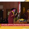 WISUDA UNPAD GEL III TA 2023-2024 FAK. KEPERAWATAN OLEH REKTOR (32)