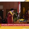 WISUDA UNPAD GEL III TA 2023-2024 FAK. KEPERAWATAN OLEH REKTOR (33)