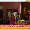 WISUDA UNPAD GEL III TA 2023-2024 FAK. KEPERAWATAN OLEH REKTOR (34)